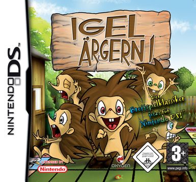 ds/Igel_Aergern_DE_PACK.jpg