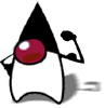 decopics/duke_power.gif