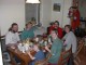 decopics/essen01/IM000064t.jpg