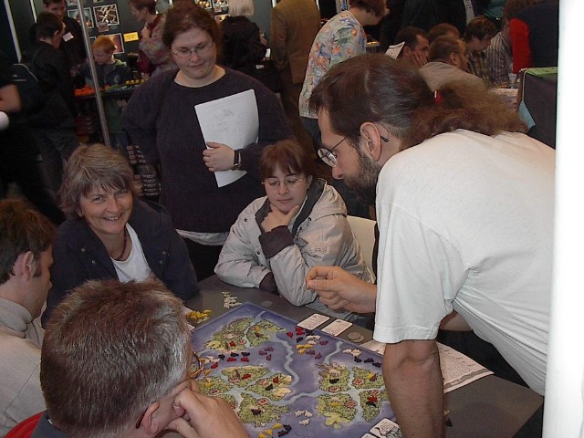 essen01/IM000068.jpg