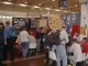 decopics/essen01/IM000069t.jpg