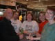 decopics/essen01/IM000135t.jpg