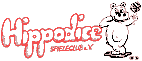 Hippodice Logo